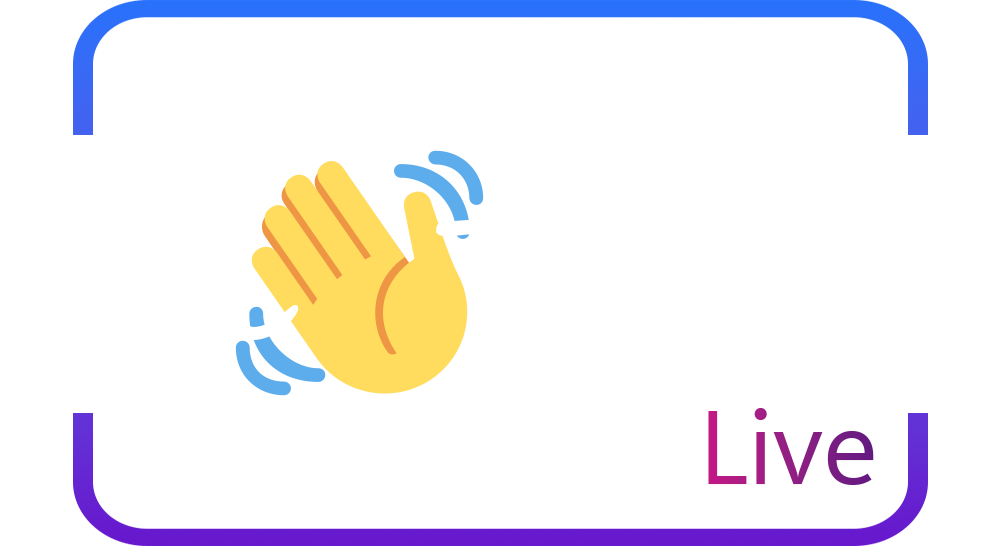 Hi Time Live